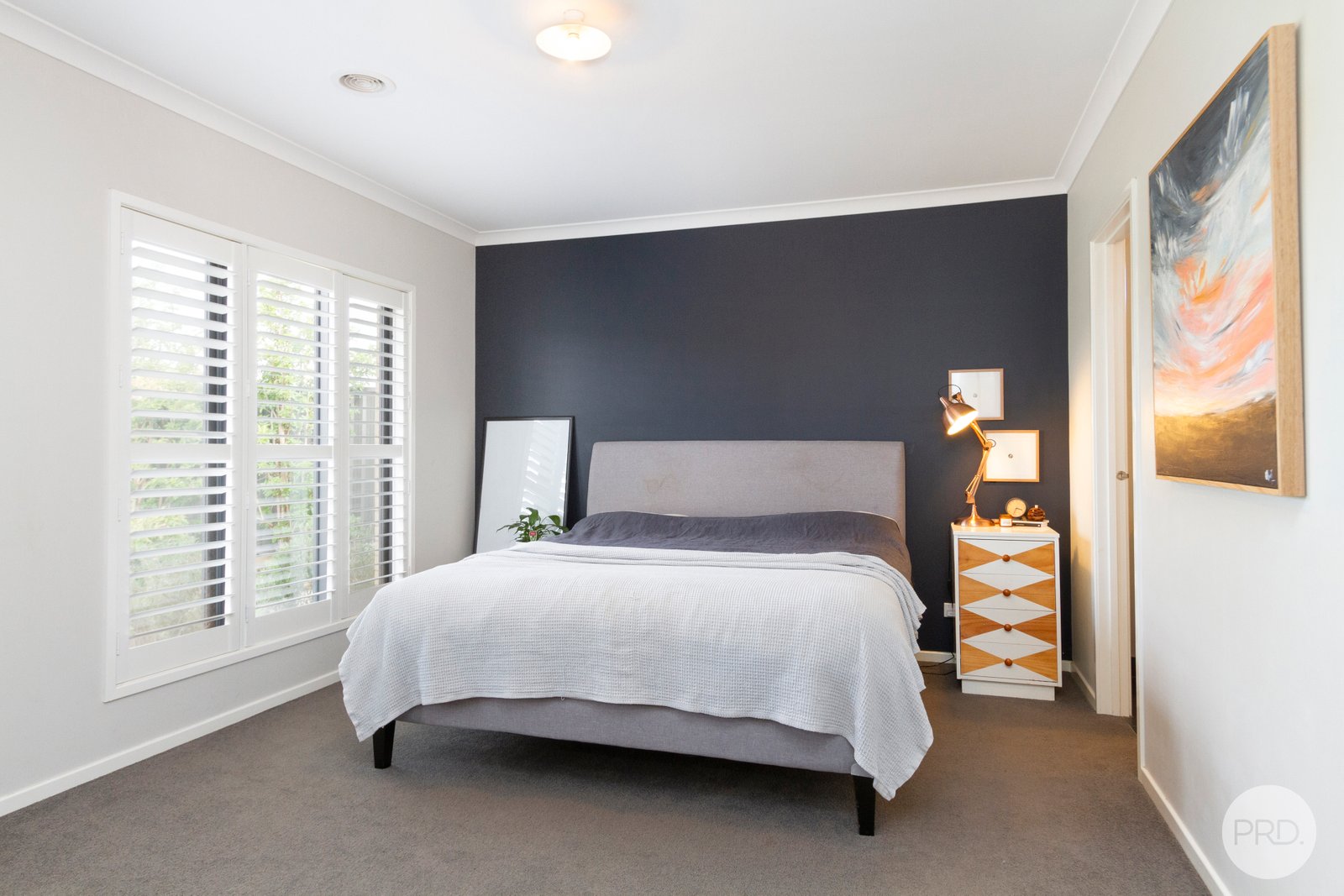 3 Hillman Grove LUCAS 3