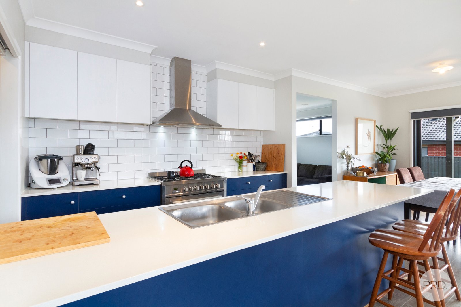 3 Hillman Grove LUCAS 4