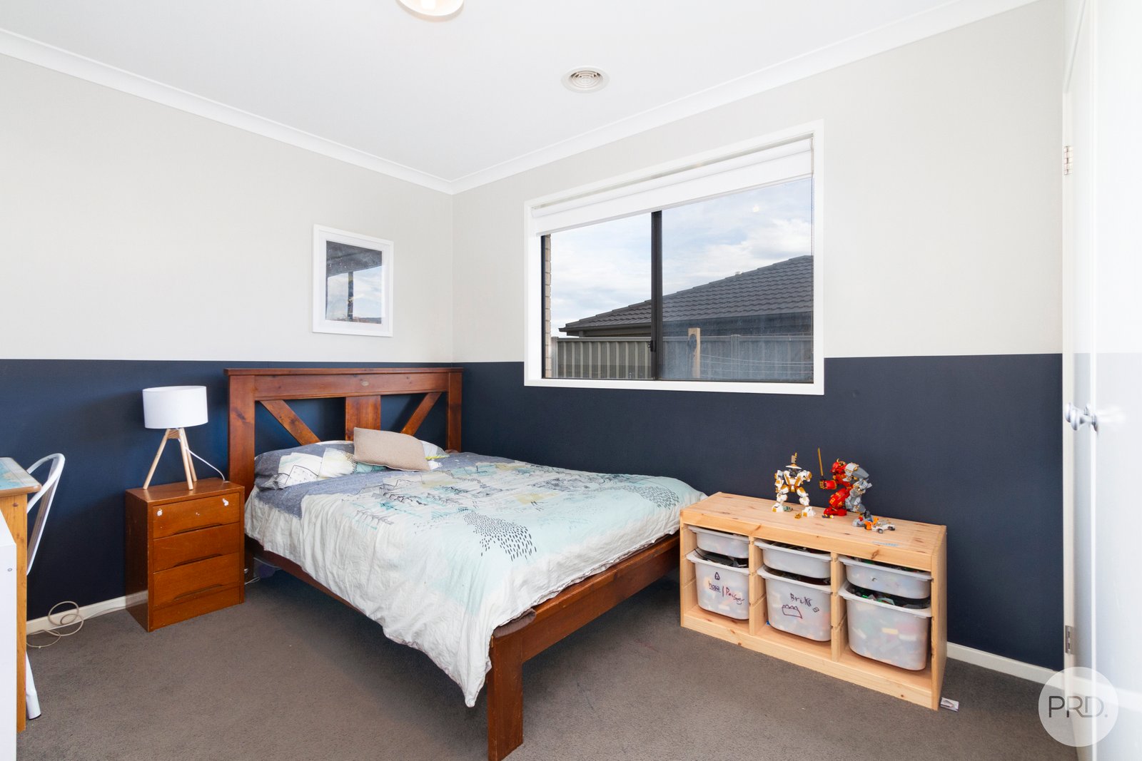 3 Hillman Grove LUCAS 6