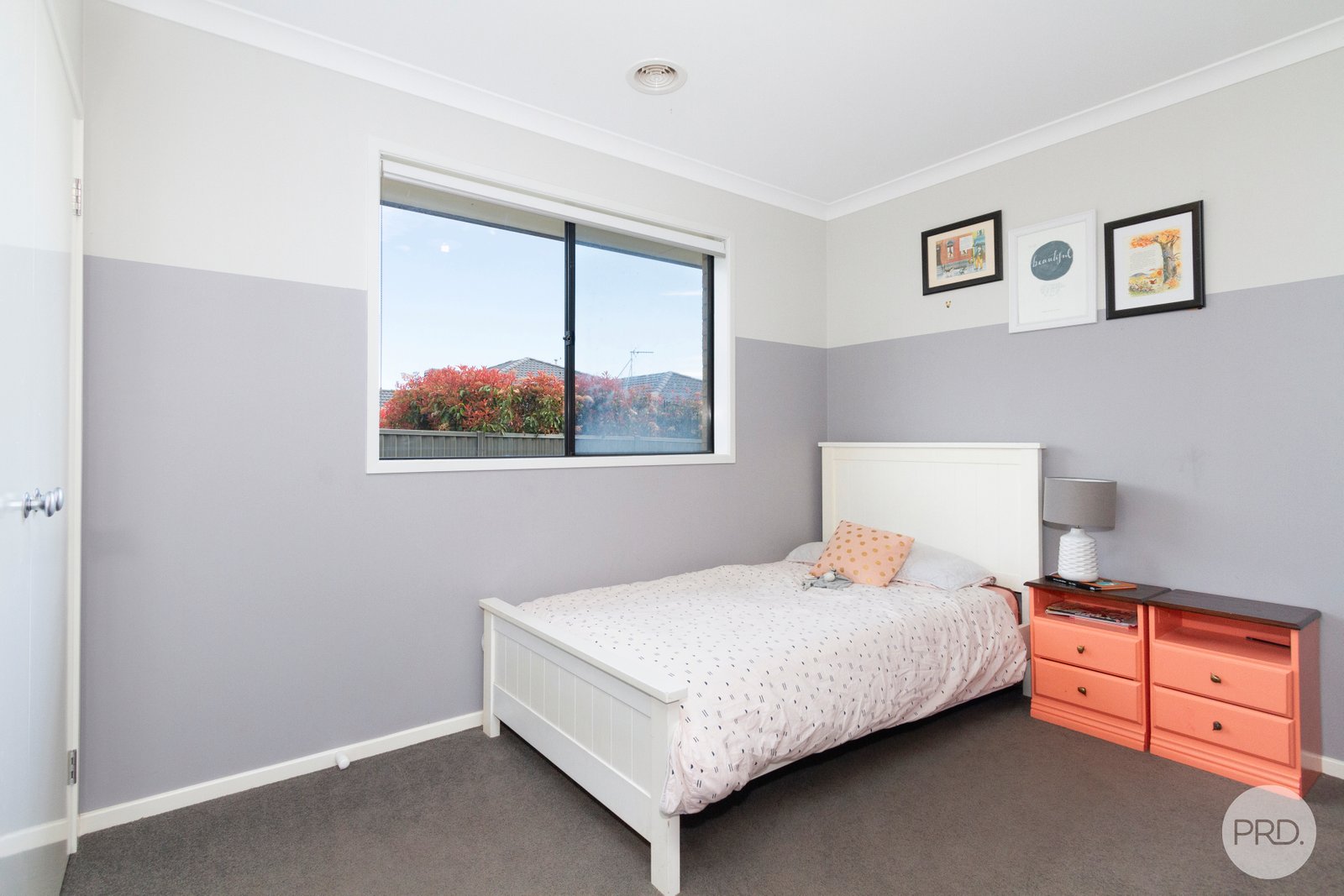 3 Hillman Grove LUCAS 8