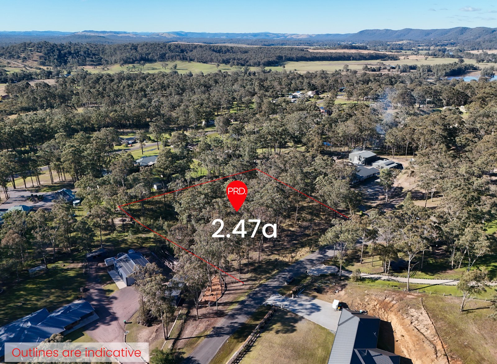 3 HillRidge Close GLEN OAK 1