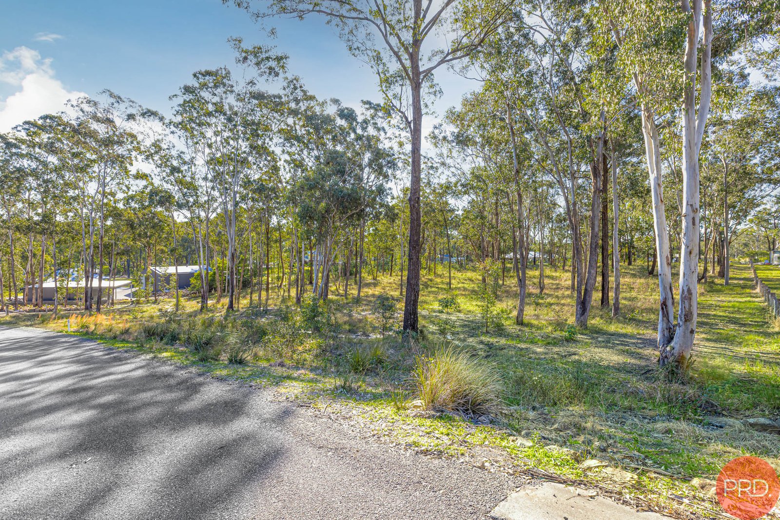 3 HillRidge Close GLEN OAK 3