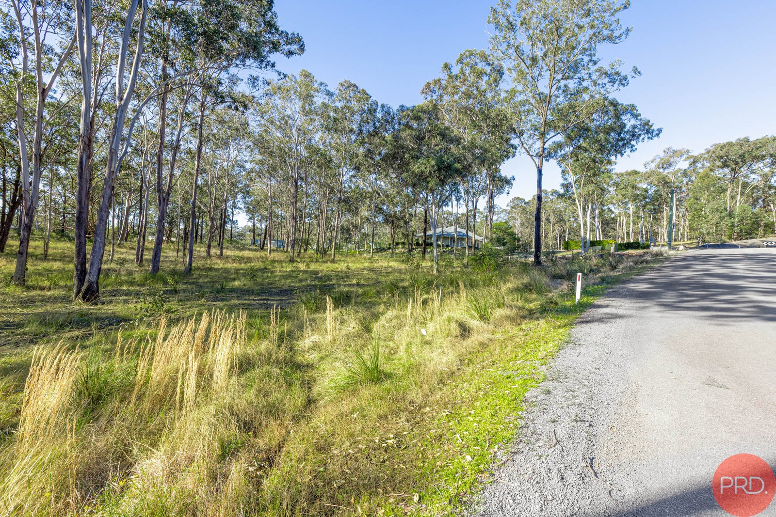 3 HillRidge Close GLEN OAK 4