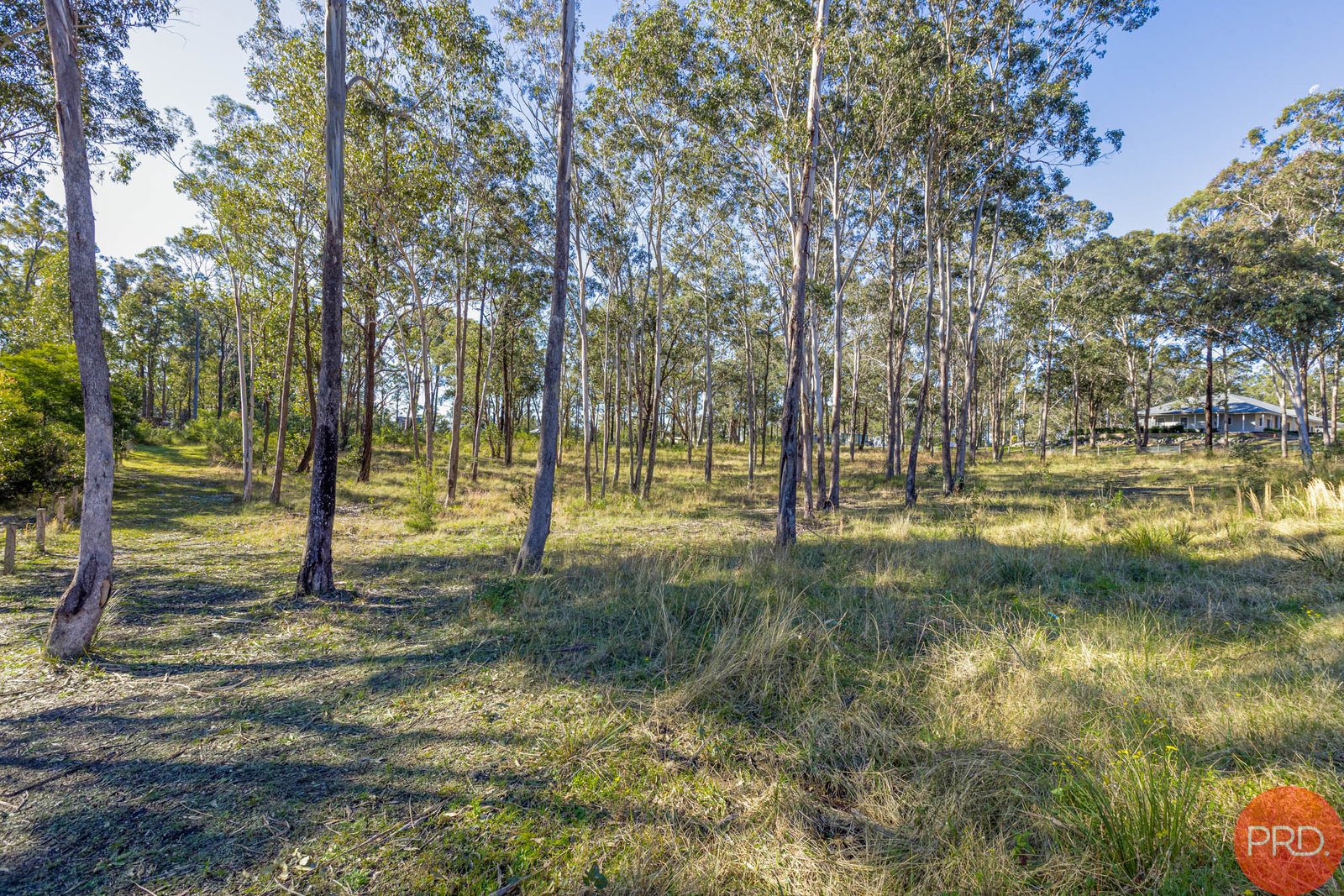 3 HillRidge Close GLEN OAK 5