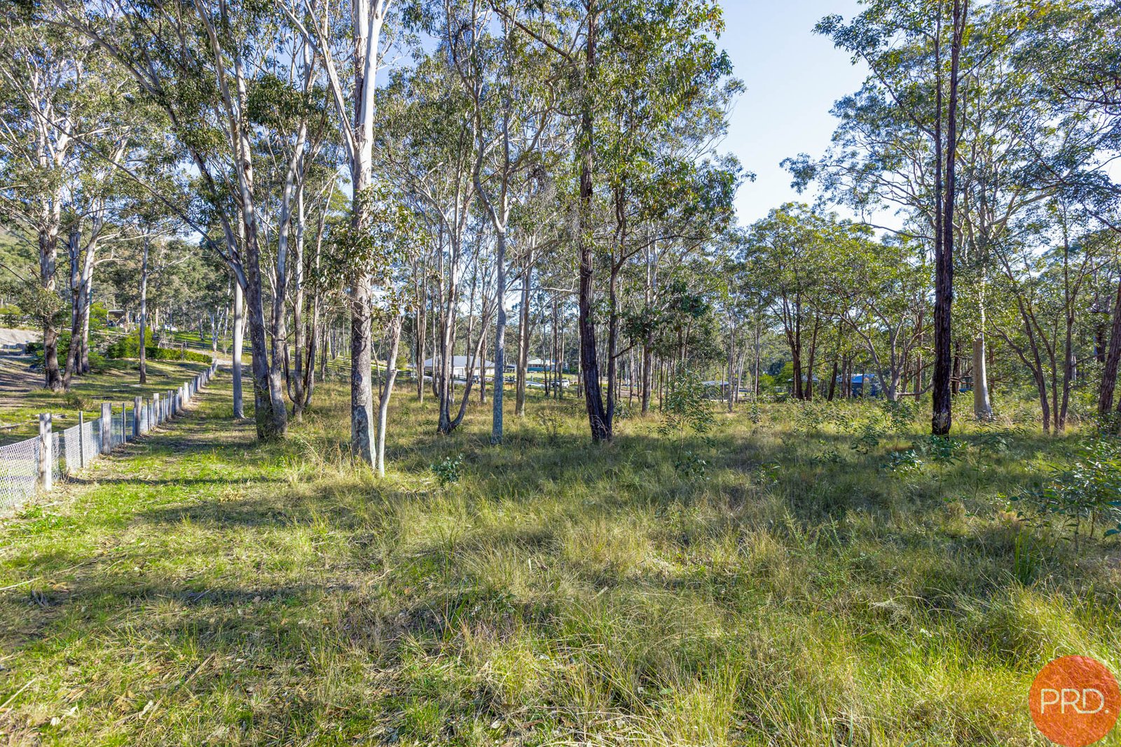 3 HillRidge Close GLEN OAK 10