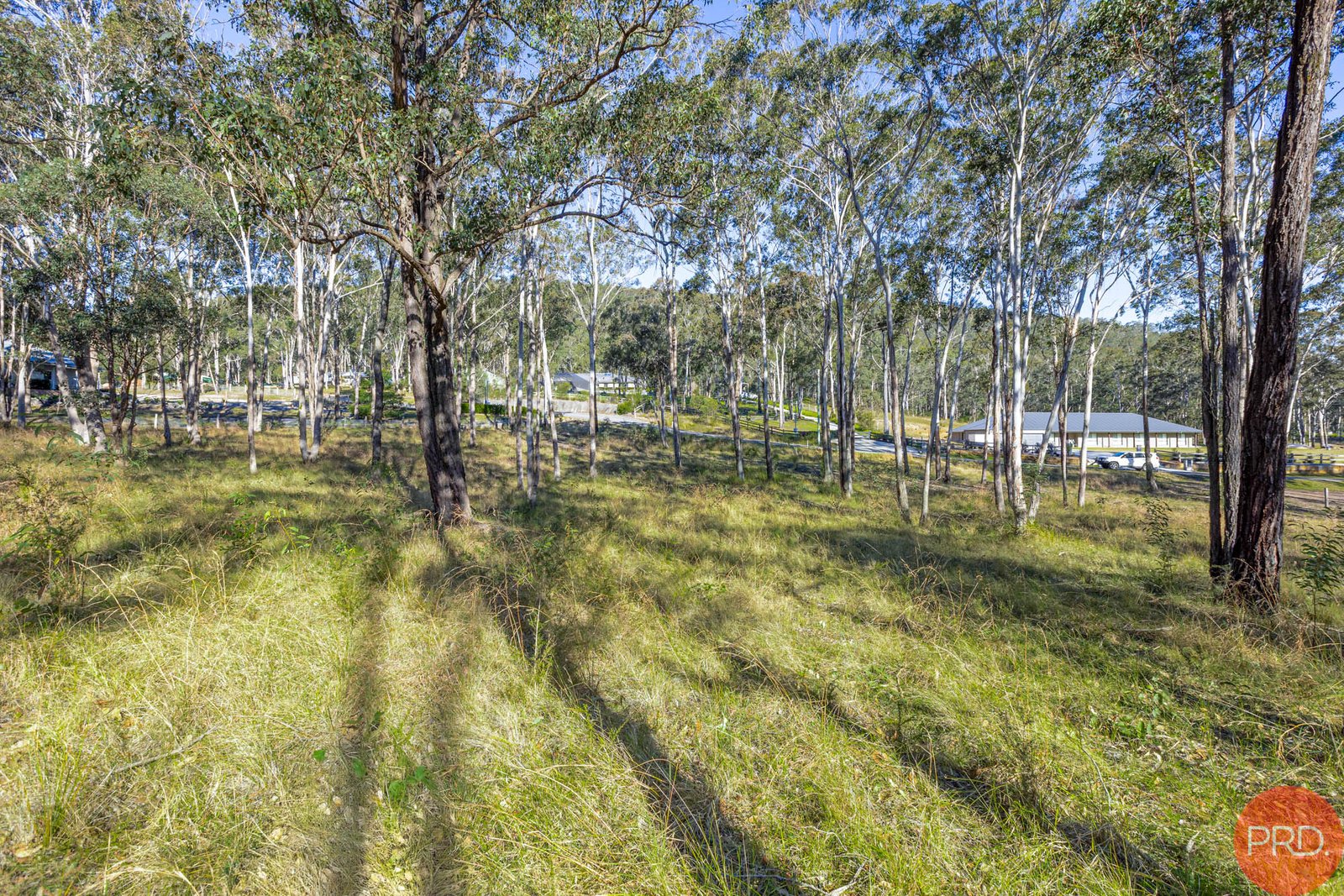 3 HillRidge Close GLEN OAK 11