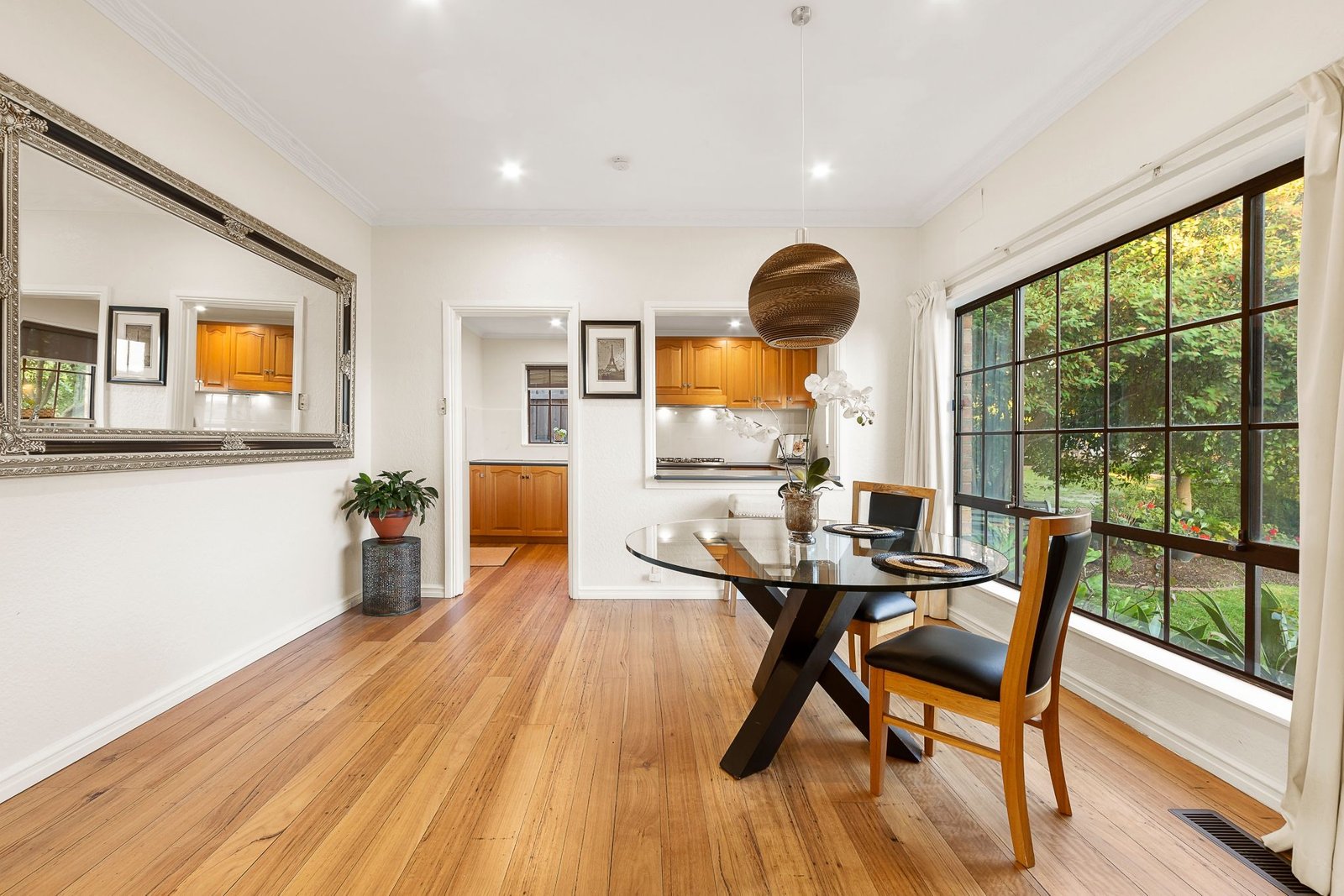 Gallery: 3 Hillston Road