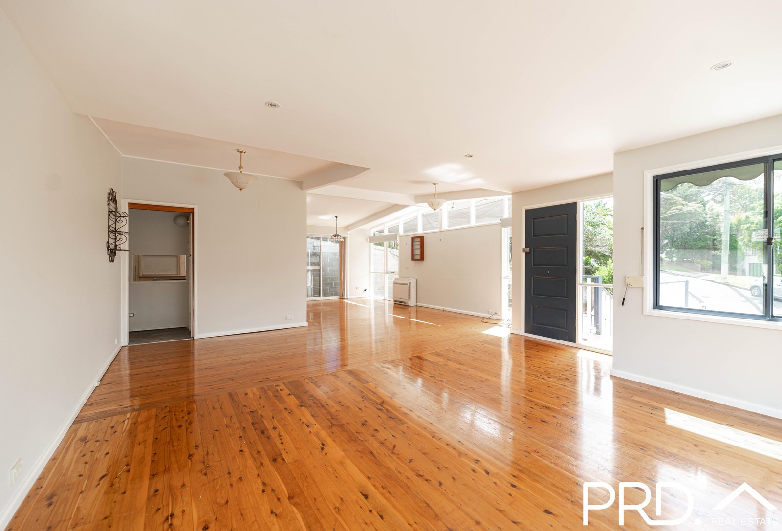 3 Hilltop Avenue PADSTOW HEIGHTS 2