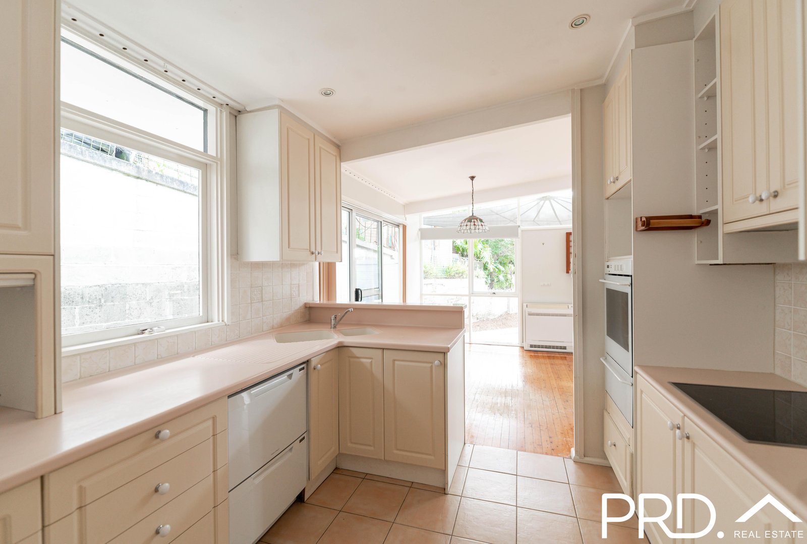 3 Hilltop Avenue PADSTOW HEIGHTS 3