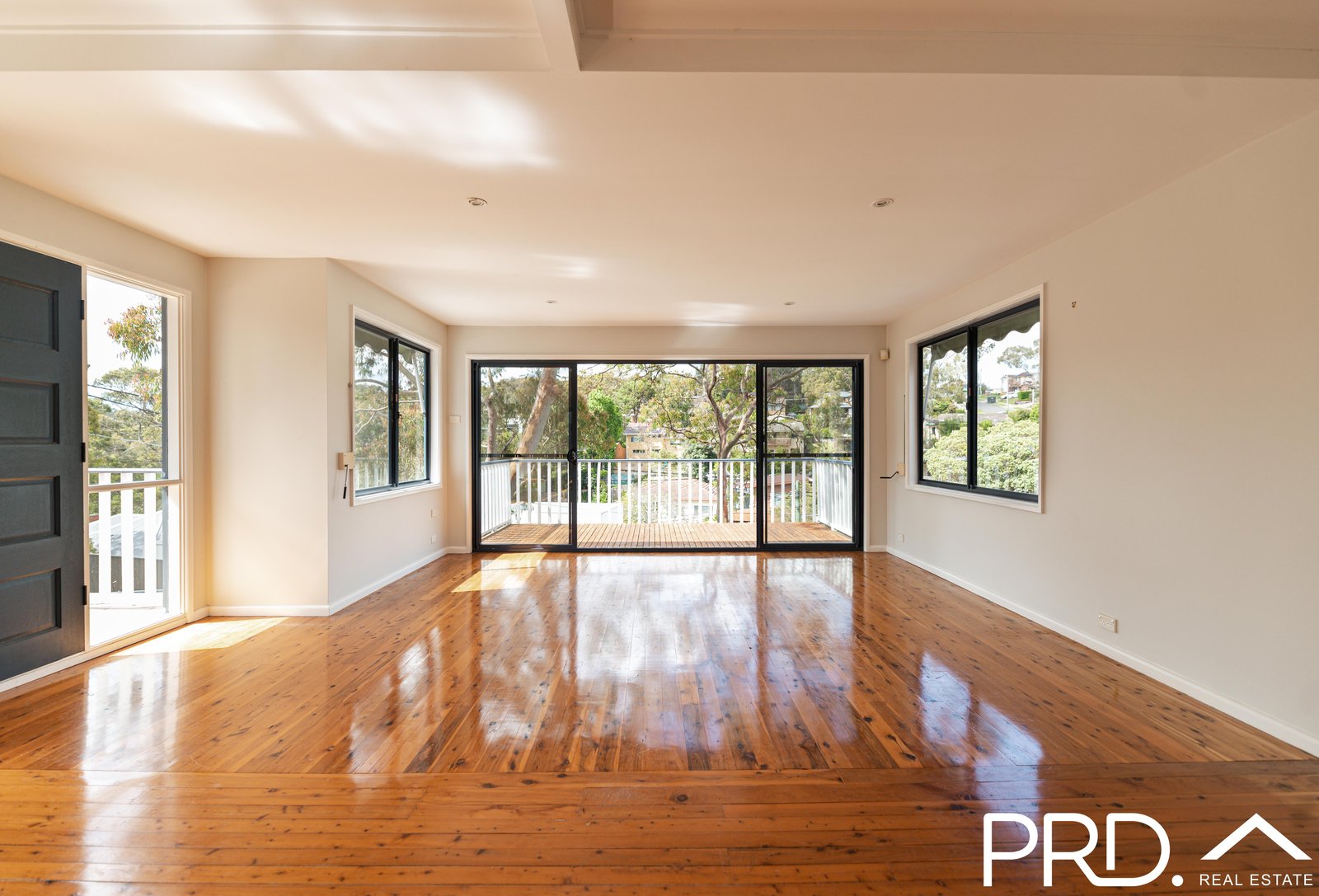 3 Hilltop Avenue PADSTOW HEIGHTS 4