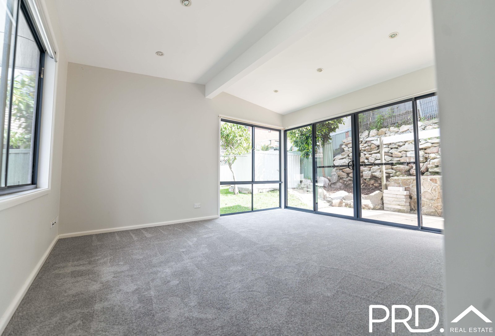 3 Hilltop Avenue PADSTOW HEIGHTS 5