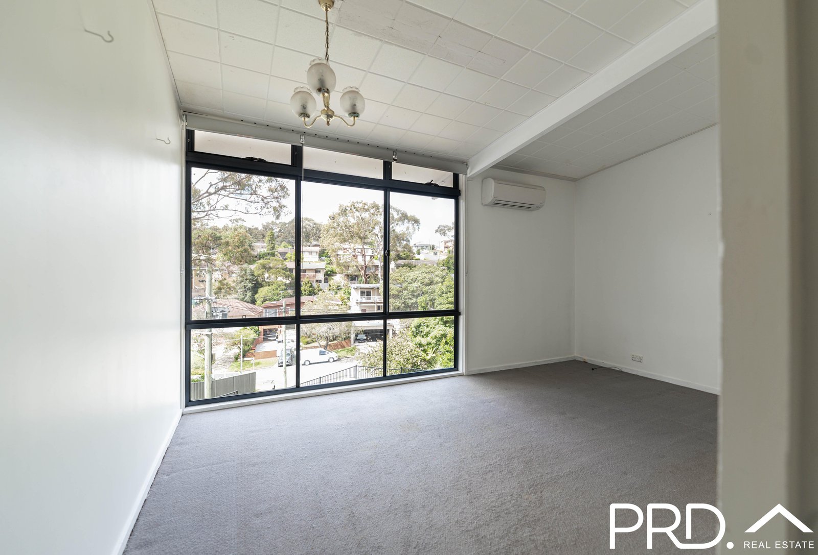 3 Hilltop Avenue PADSTOW HEIGHTS 6