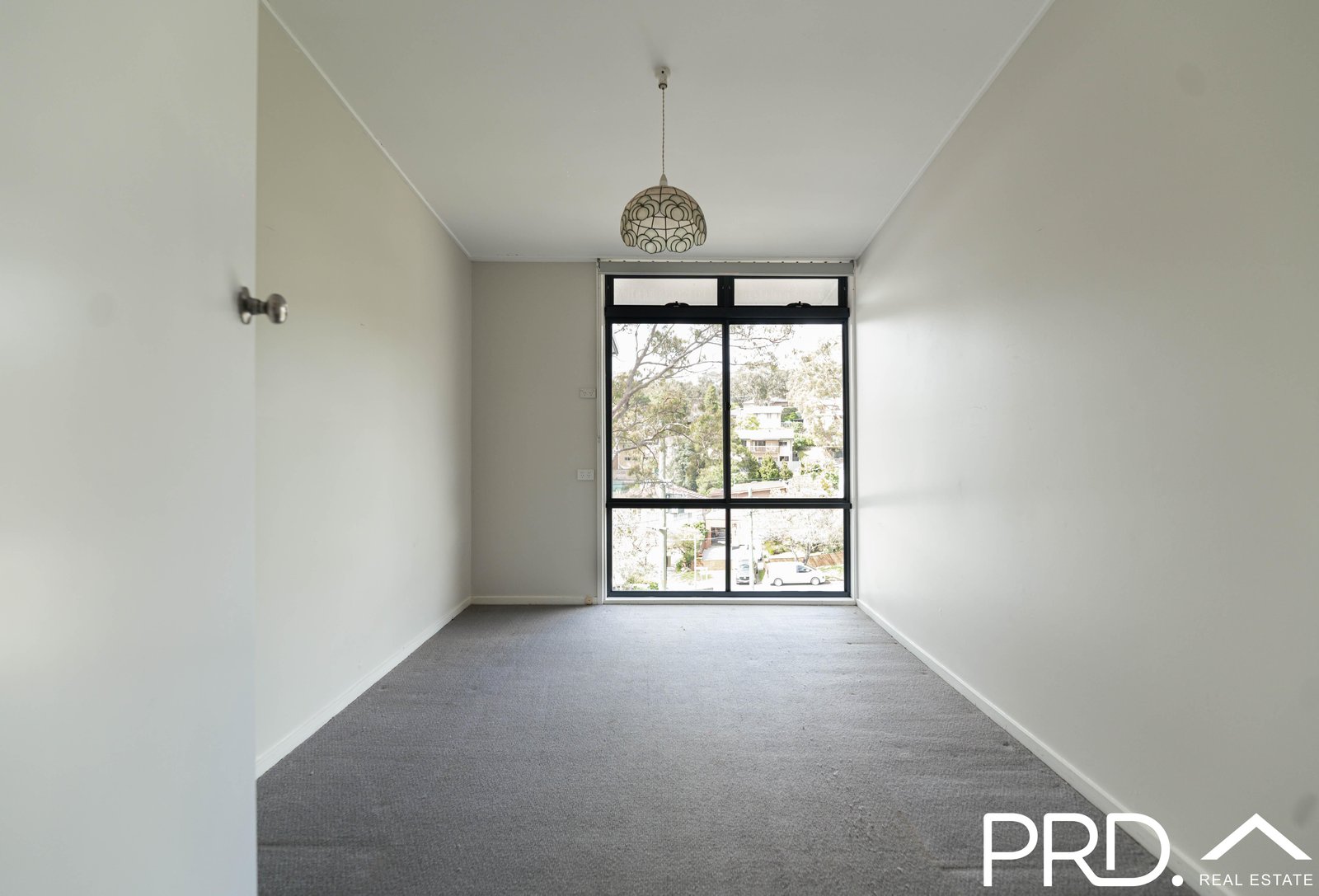 3 Hilltop Avenue PADSTOW HEIGHTS 7
