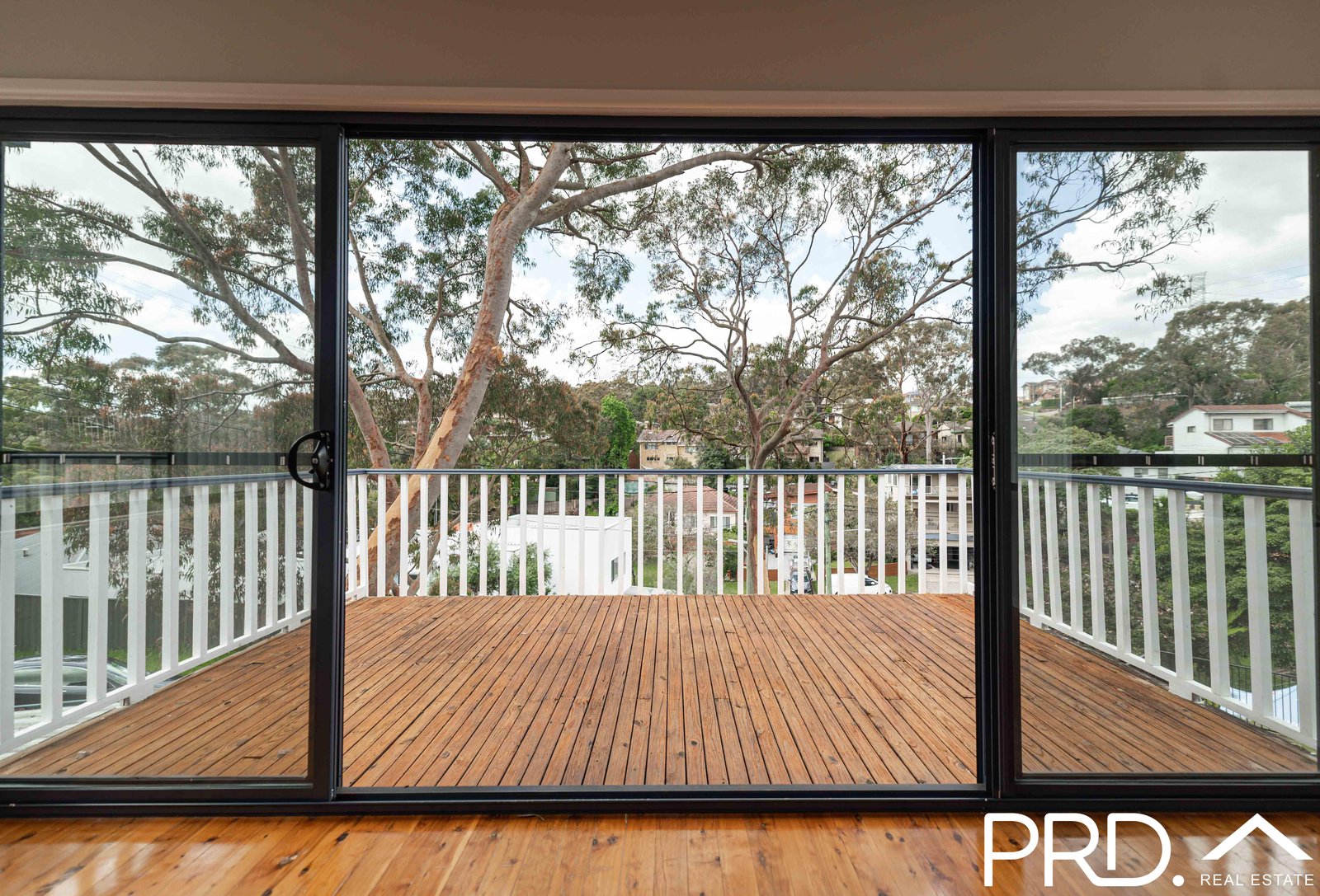 3 Hilltop Avenue PADSTOW HEIGHTS 8