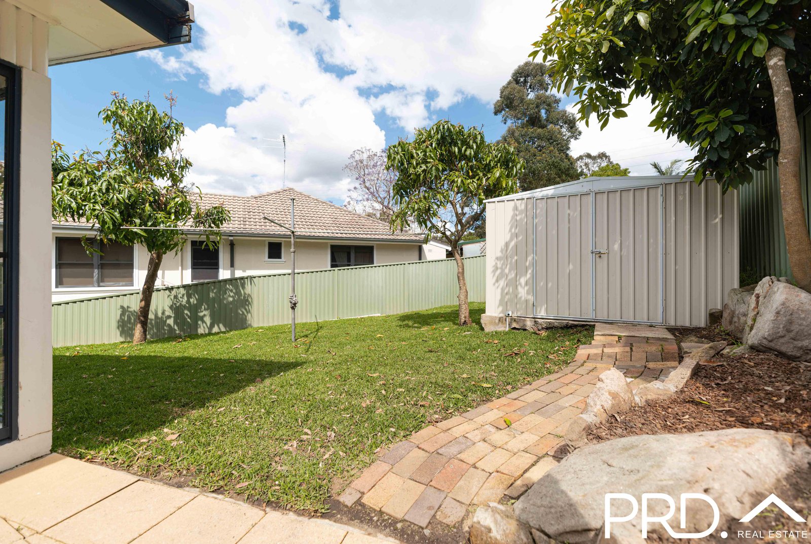 3 Hilltop Avenue PADSTOW HEIGHTS 10