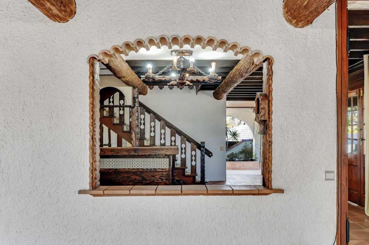 3 Hillview Parade Ashmore 5