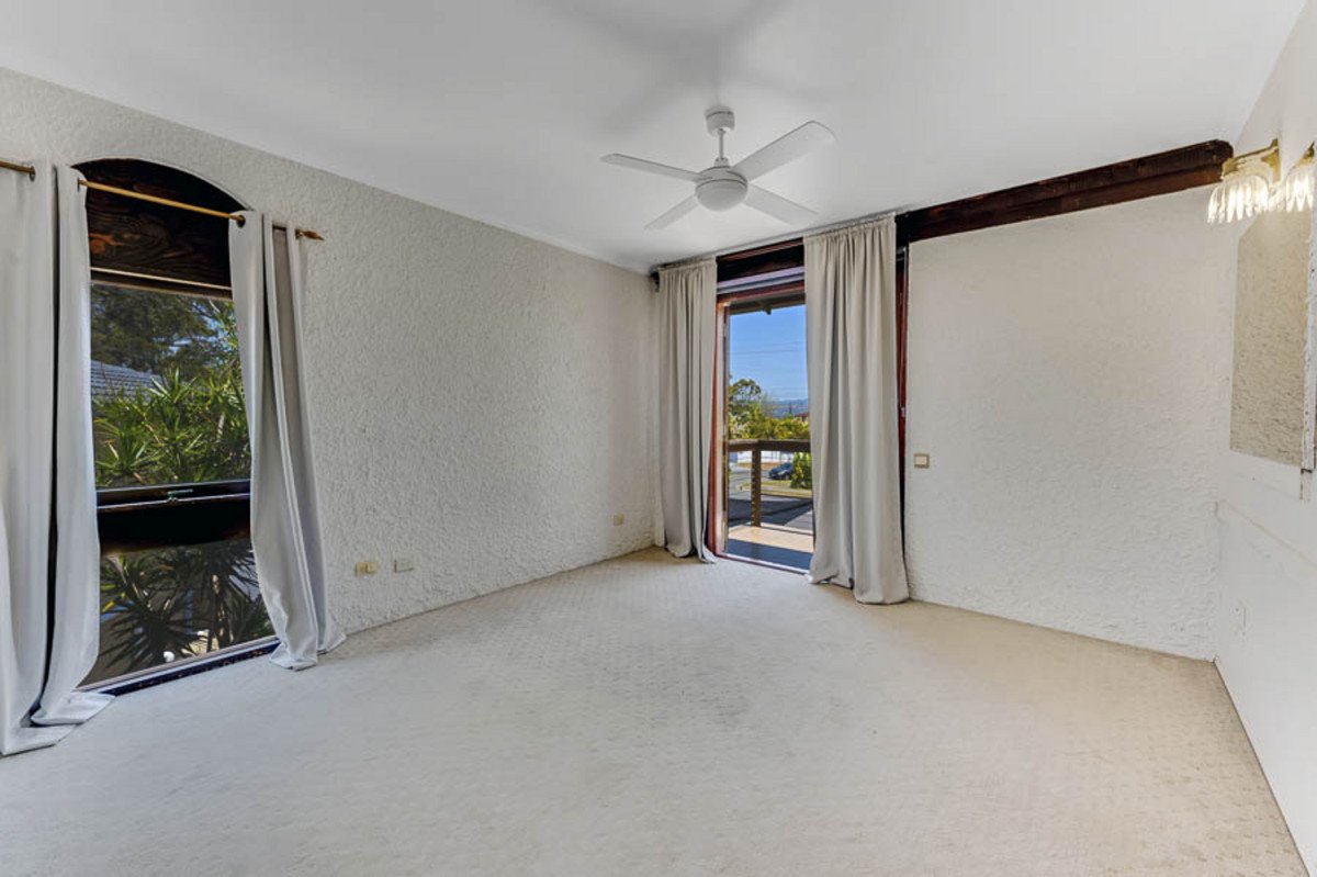 3 Hillview Parade Ashmore 11