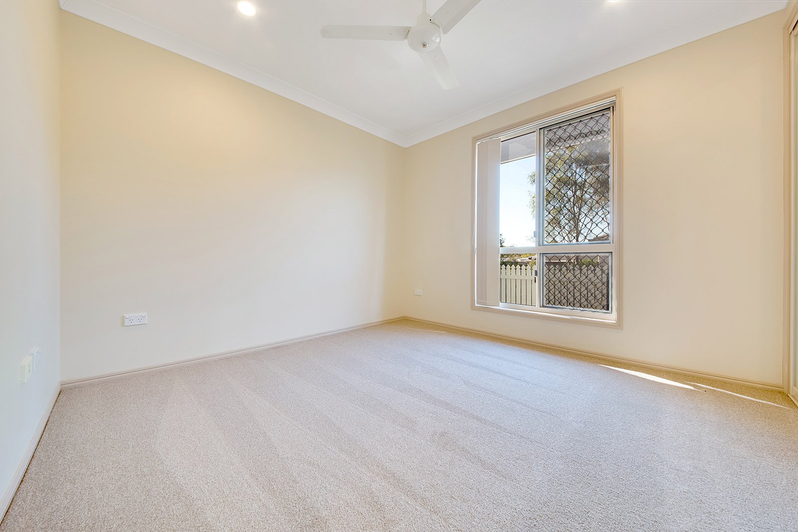 3 Hillview Place NEW AUCKLAND 10