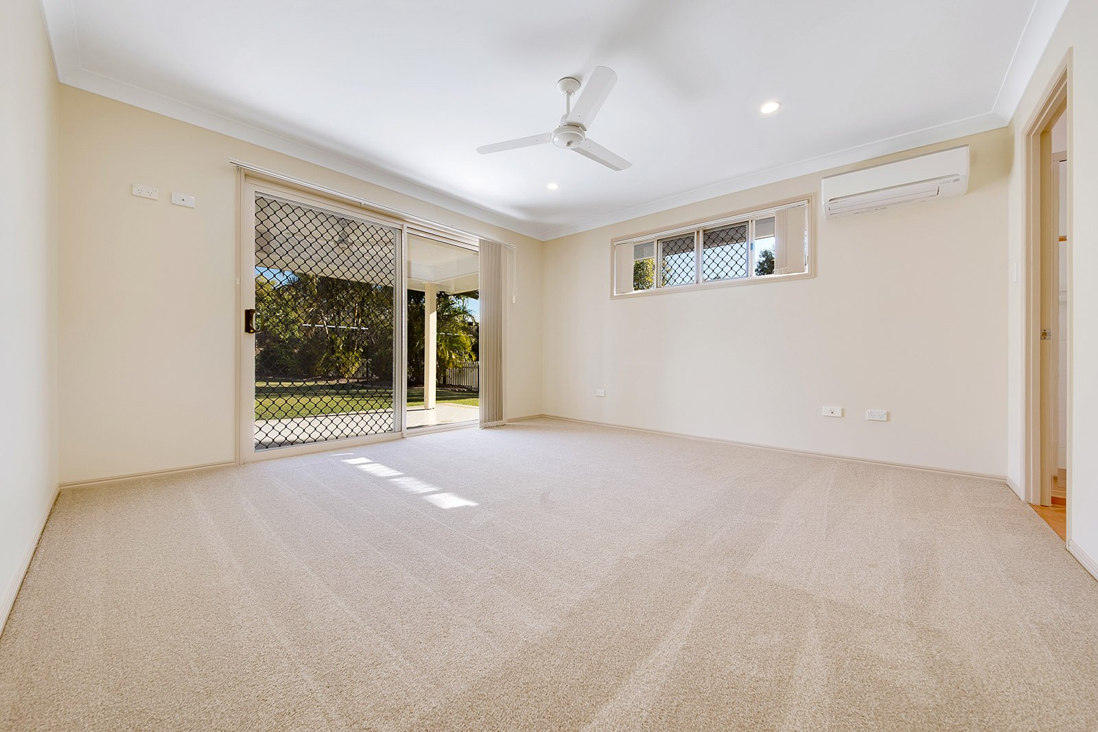 3 Hillview Place NEW AUCKLAND 11