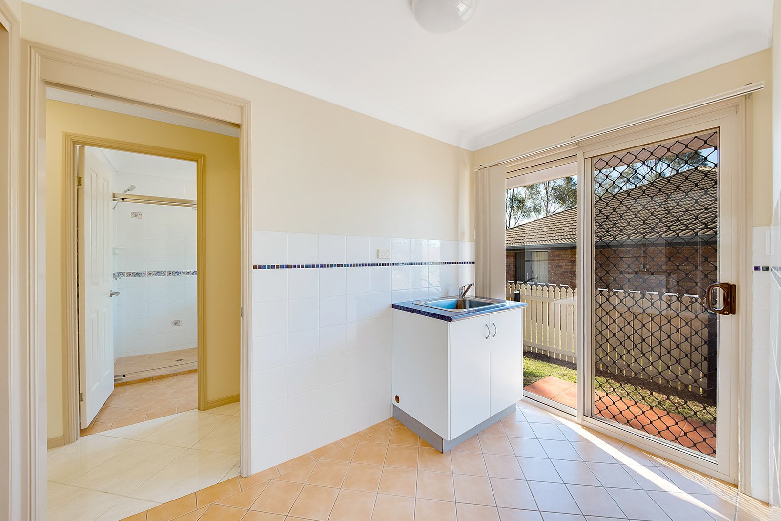 3 Hillview Place NEW AUCKLAND 13
