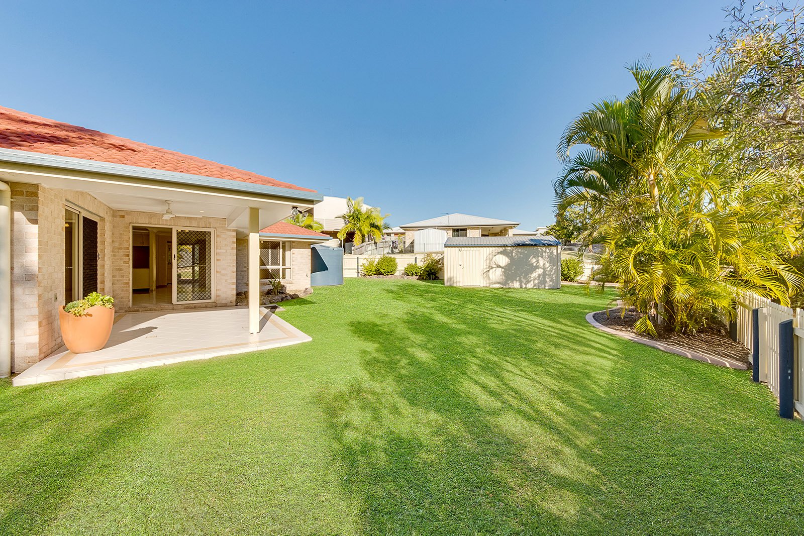 3 Hillview Place NEW AUCKLAND 14