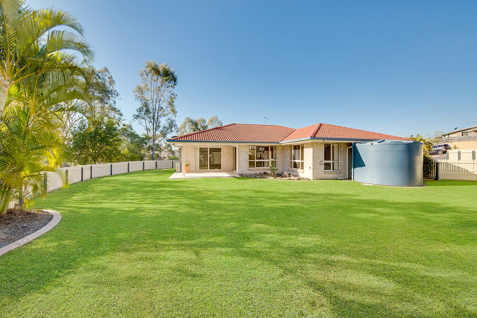 3 Hillview Place NEW AUCKLAND 15