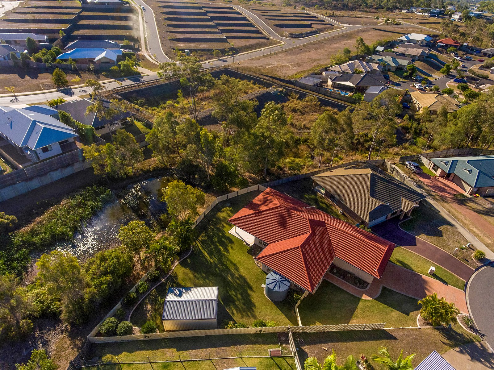 3 Hillview Place NEW AUCKLAND 17
