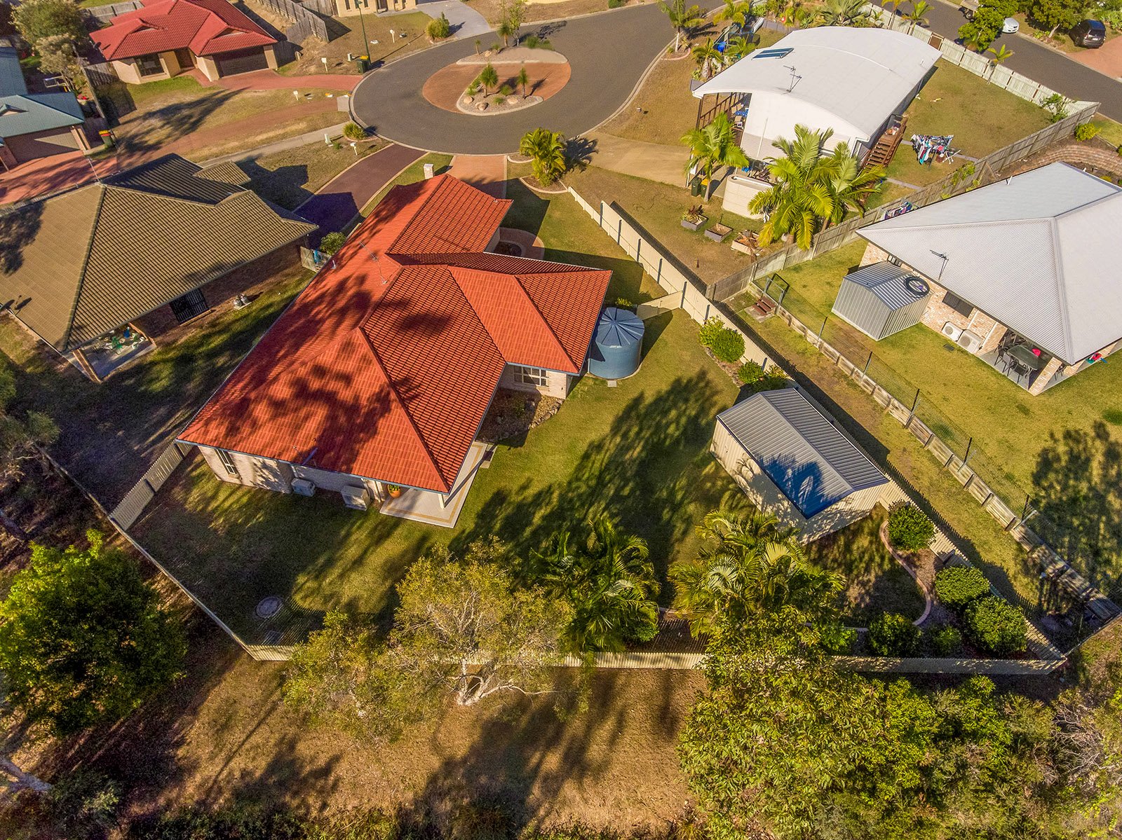 3 Hillview Place NEW AUCKLAND 18