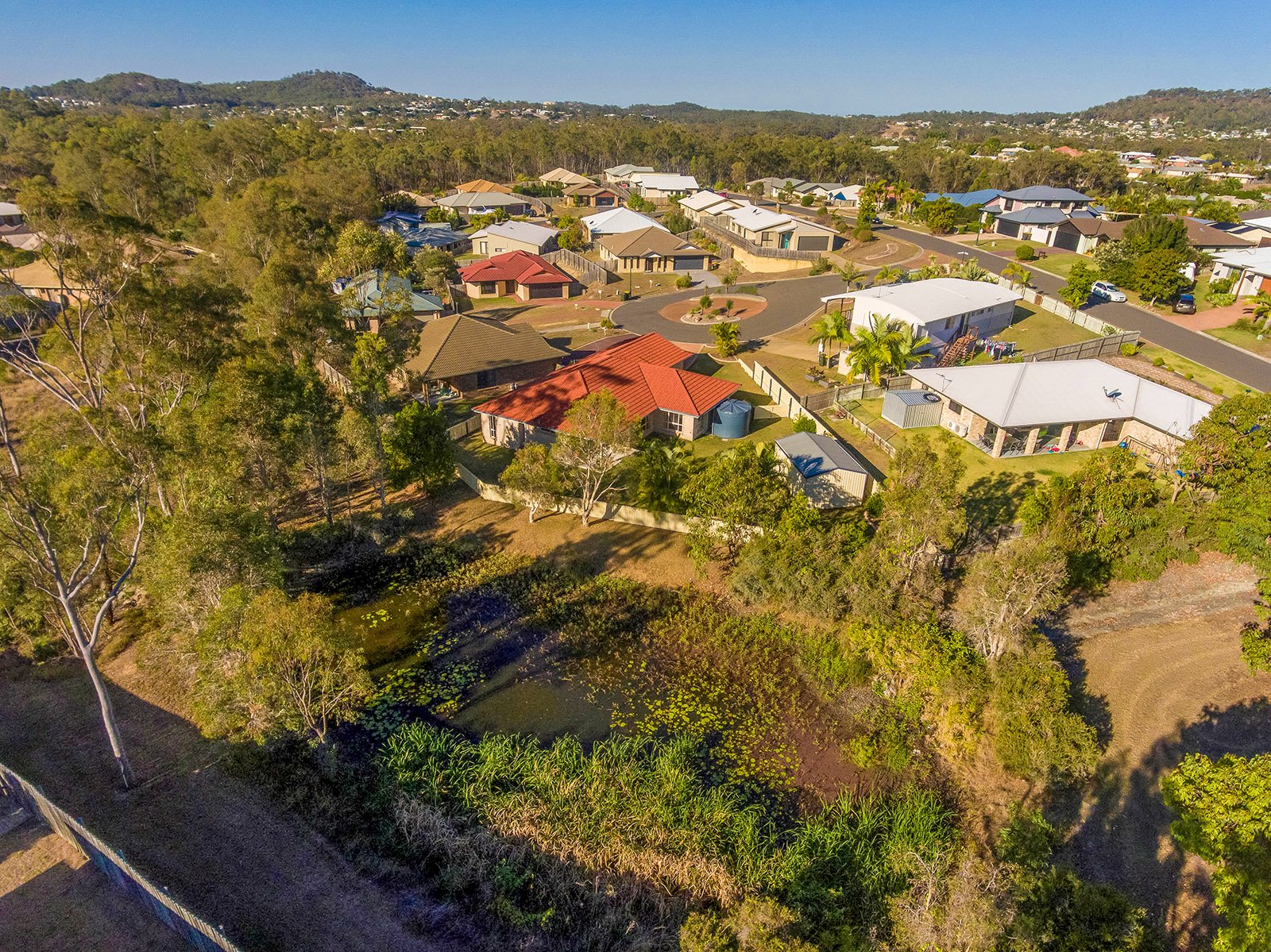 3 Hillview Place NEW AUCKLAND 19