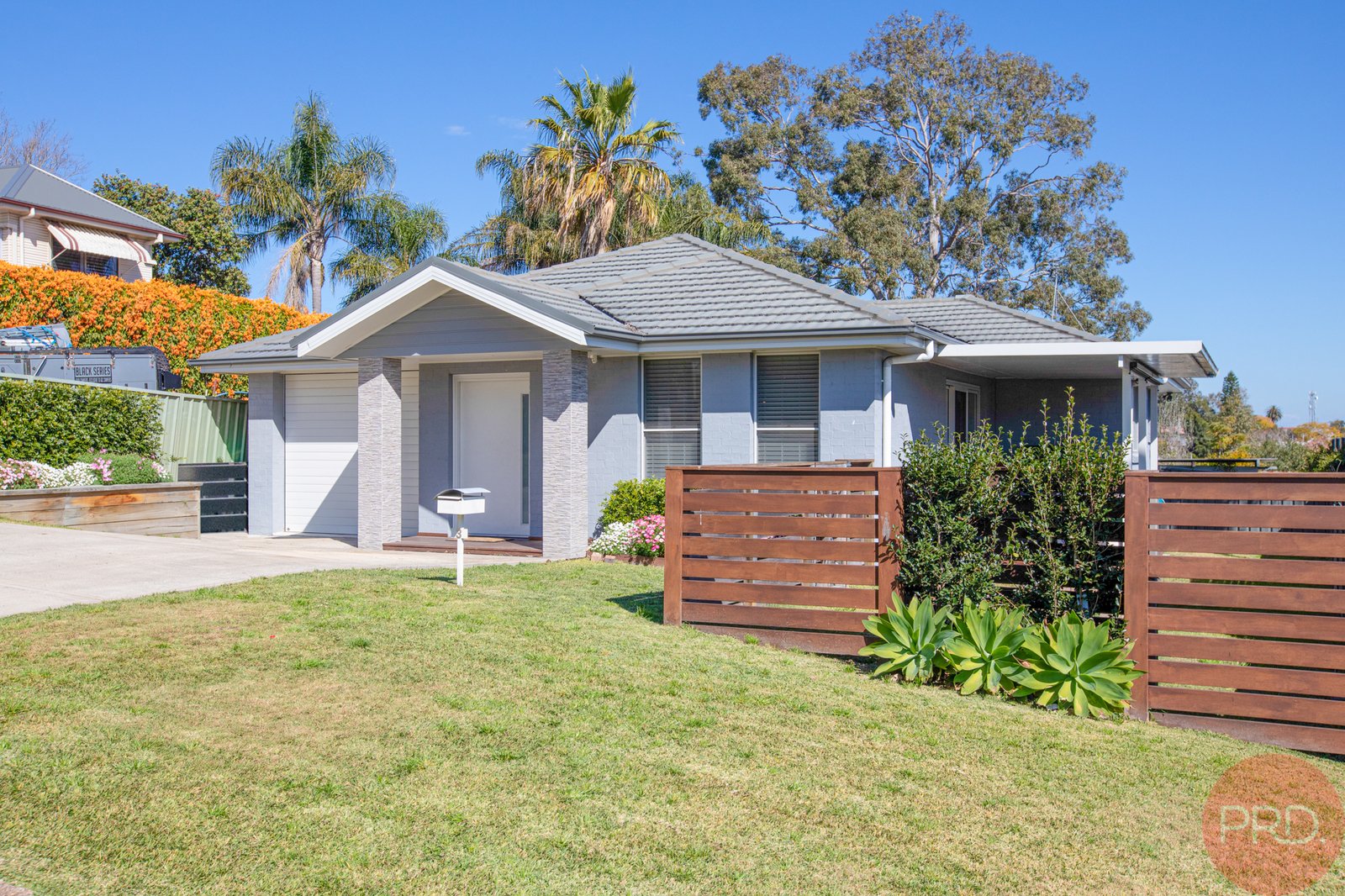 3 Hinder Street EAST MAITLAND 1