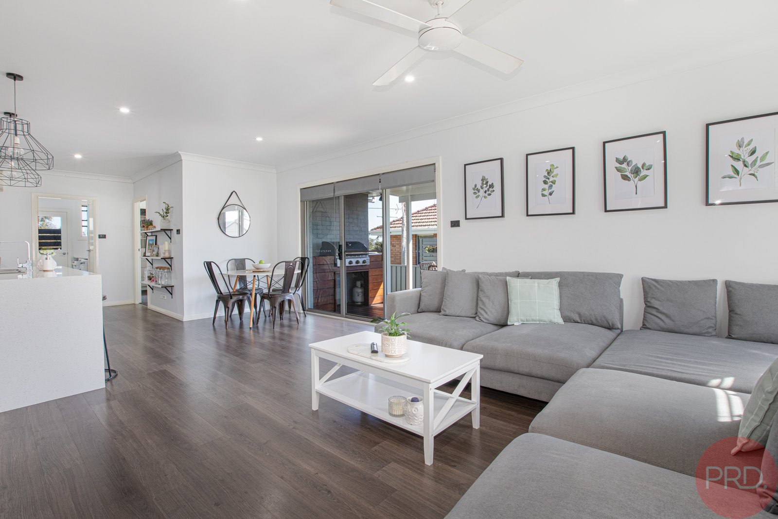 3 Hinder Street EAST MAITLAND 2