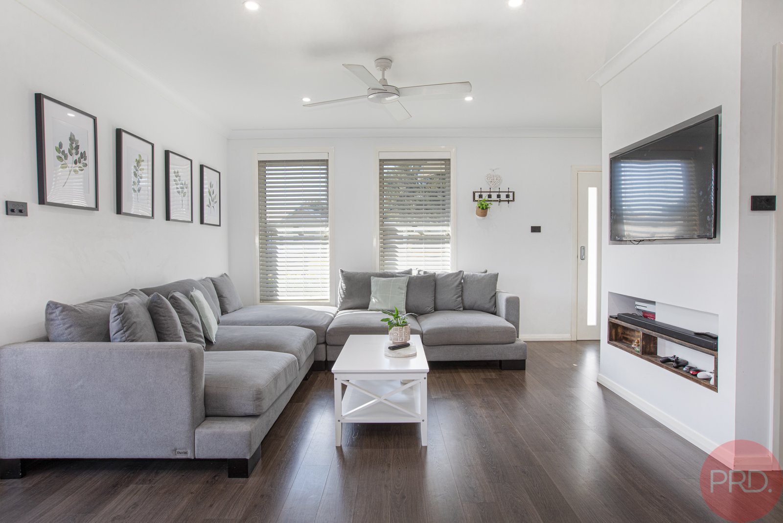 3 Hinder Street EAST MAITLAND 3