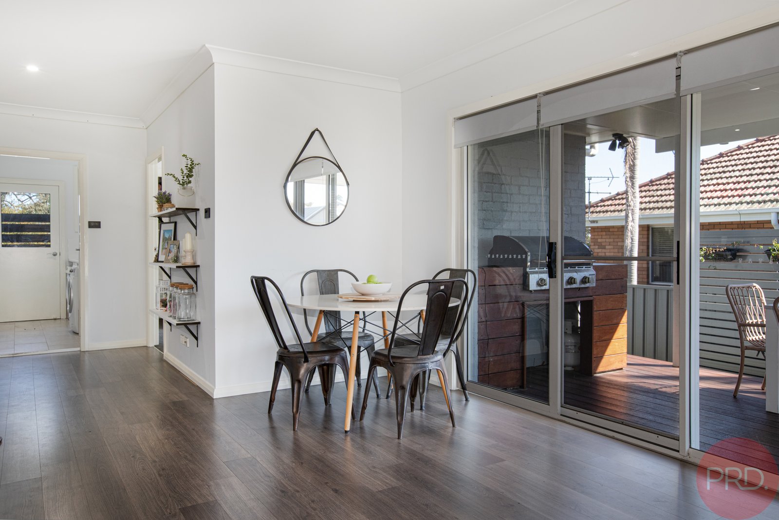 3 Hinder Street EAST MAITLAND 5