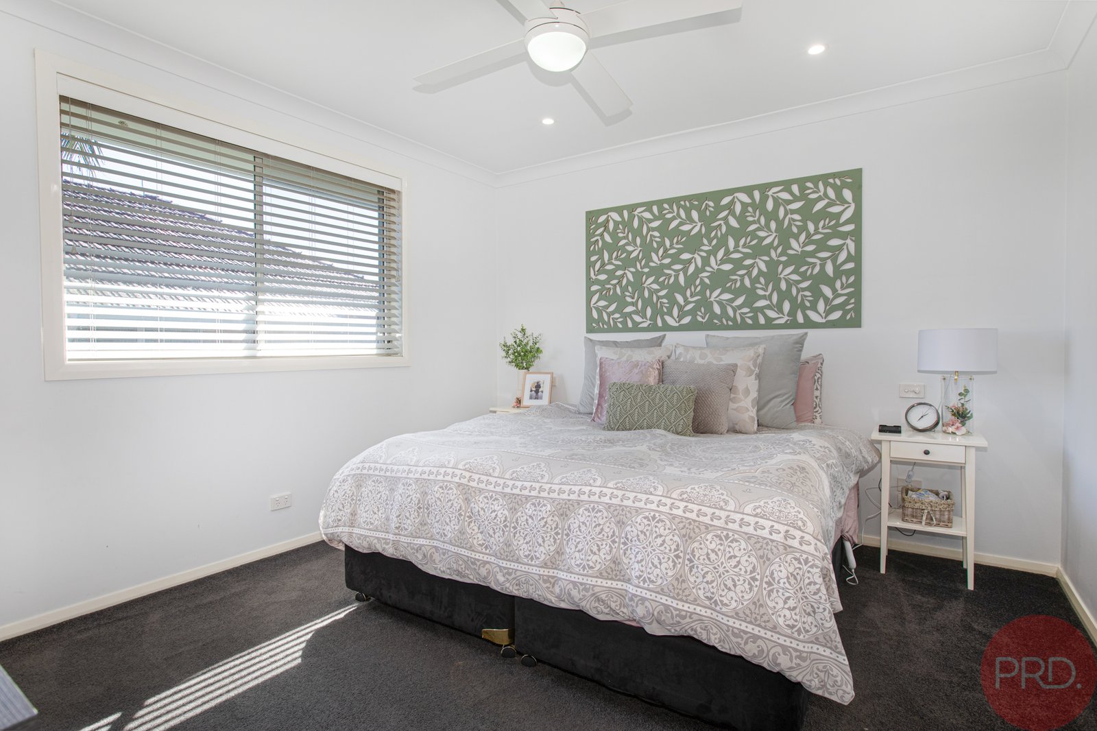 3 Hinder Street EAST MAITLAND 10