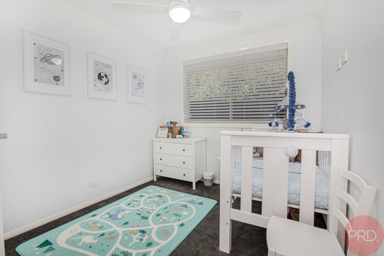 3 Hinder Street EAST MAITLAND 13
