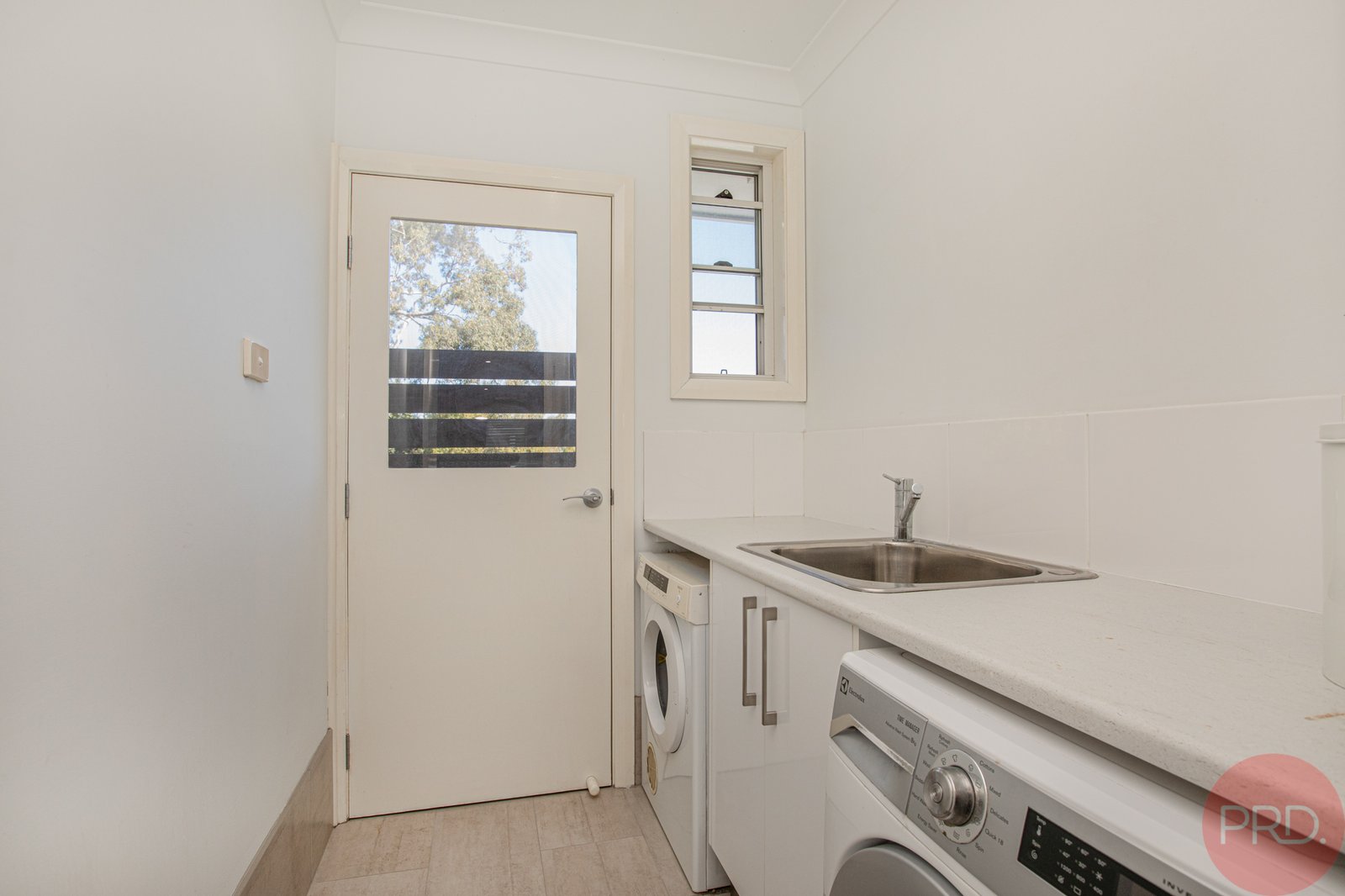 3 Hinder Street EAST MAITLAND 15