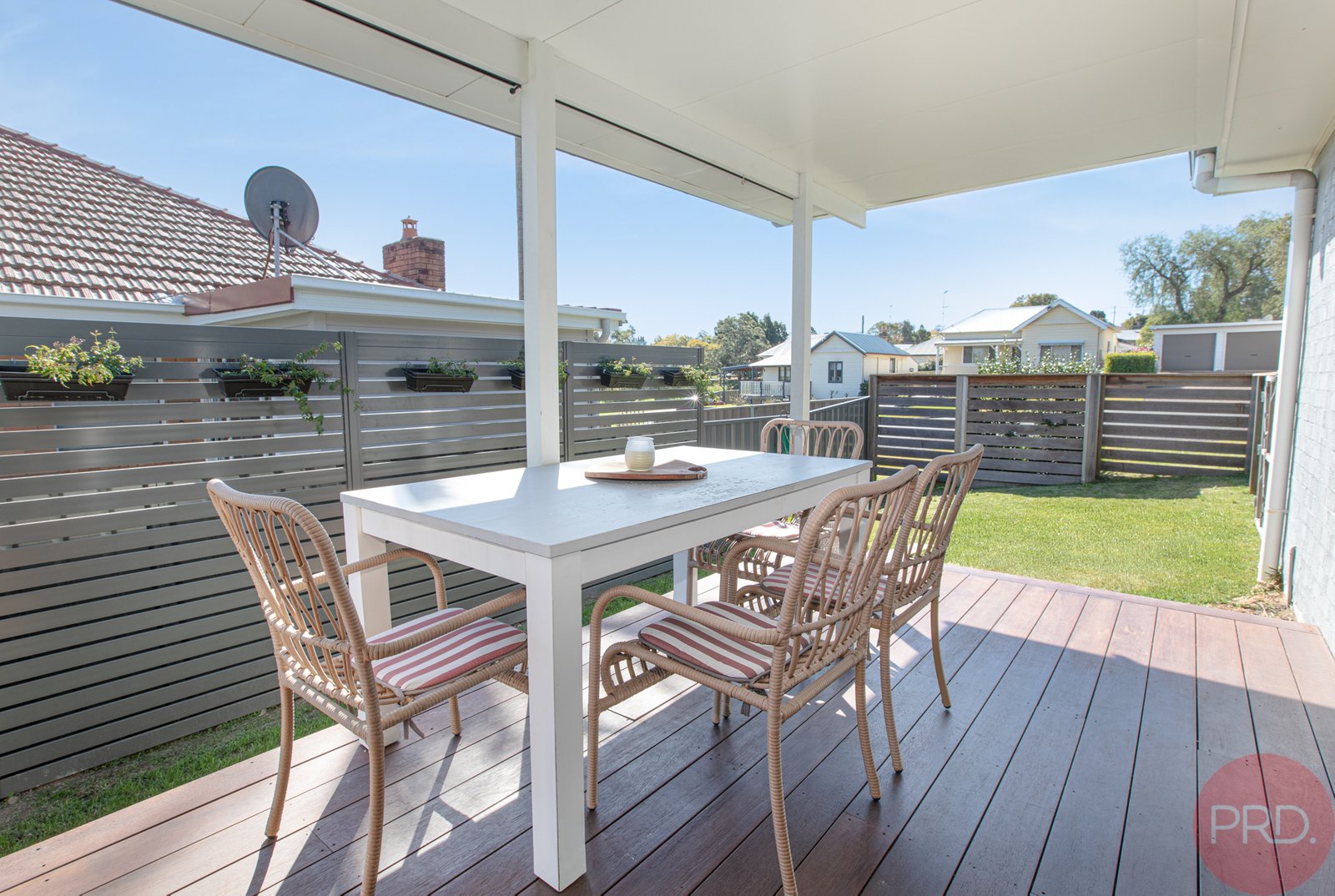 3 Hinder Street EAST MAITLAND 16