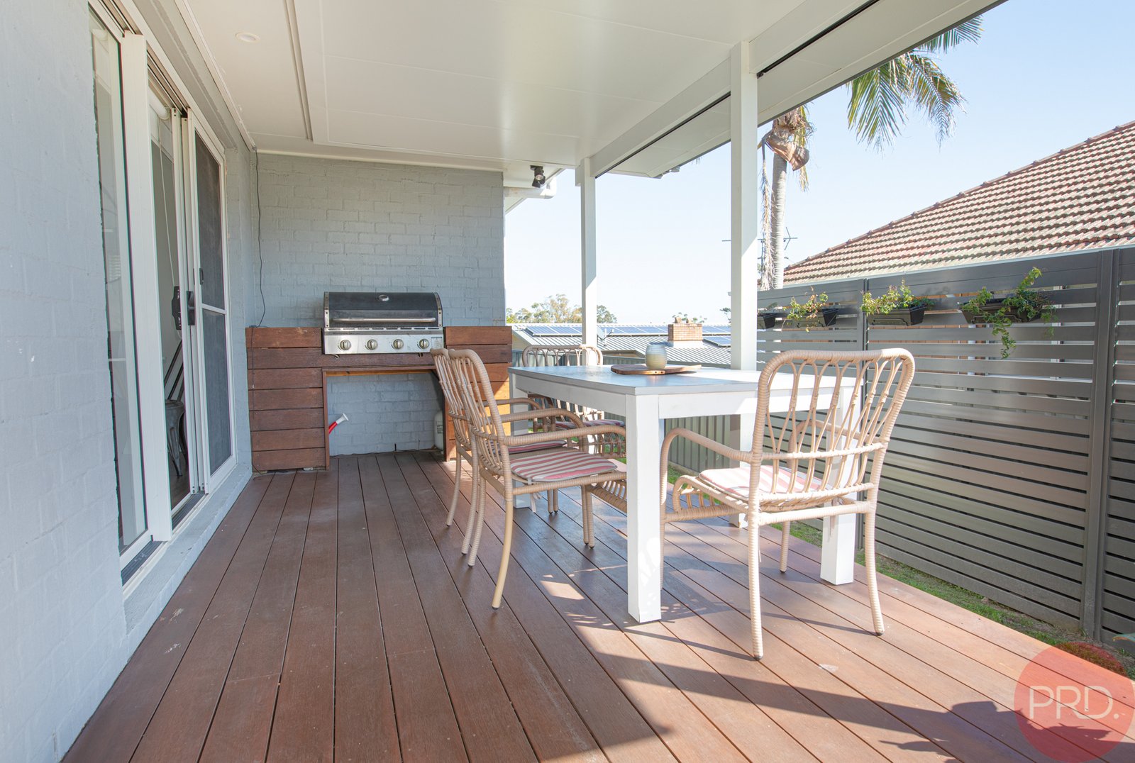 3 Hinder Street EAST MAITLAND 17