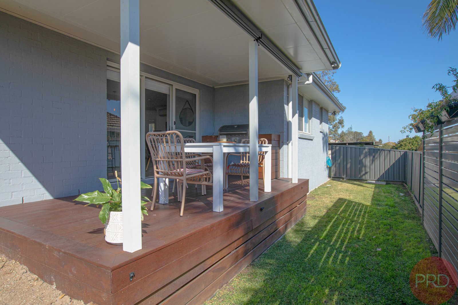 3 Hinder Street EAST MAITLAND 18