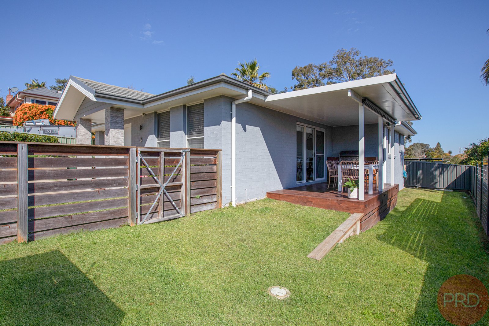 3 Hinder Street EAST MAITLAND 19