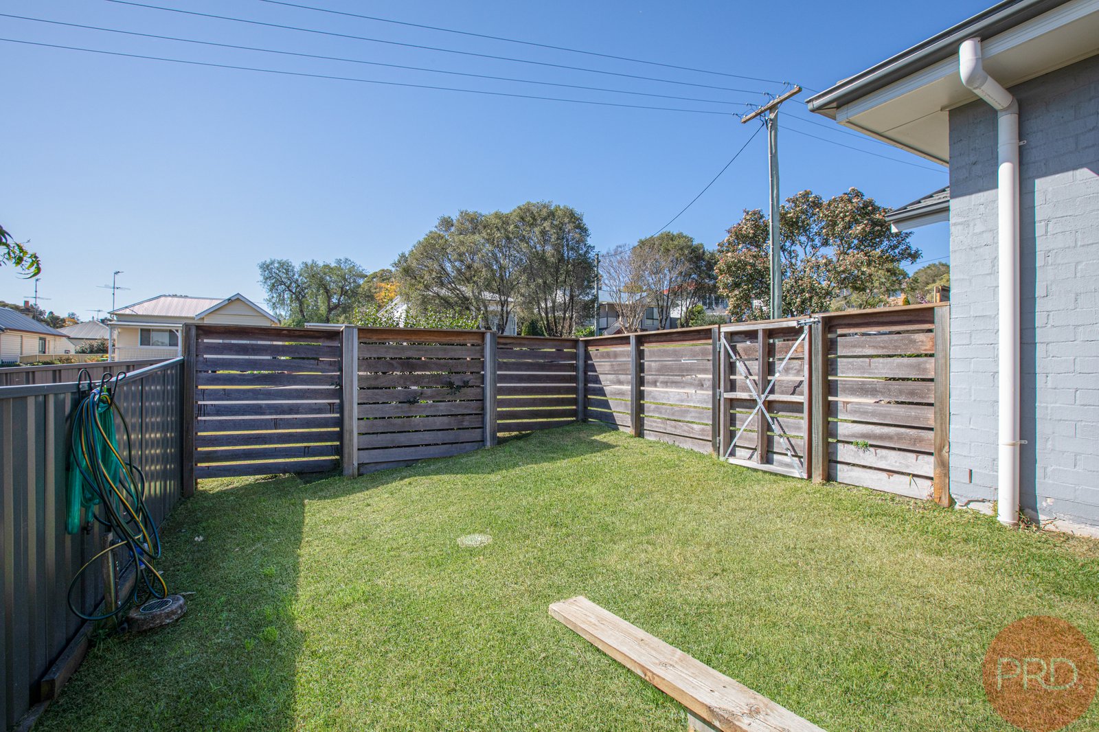 3 Hinder Street EAST MAITLAND 20