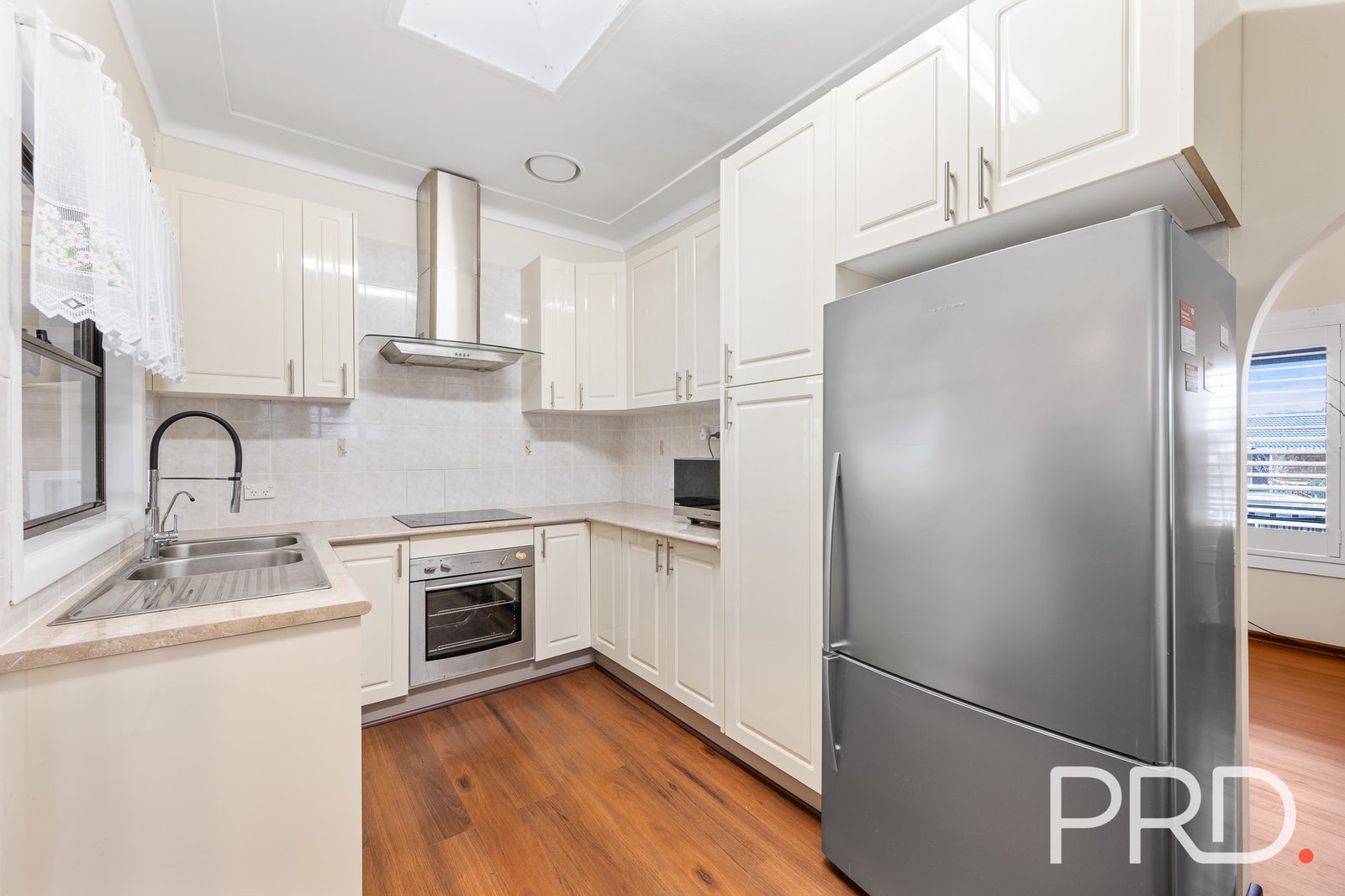 3 Hitter Avenue MOUNT PRITCHARD 4