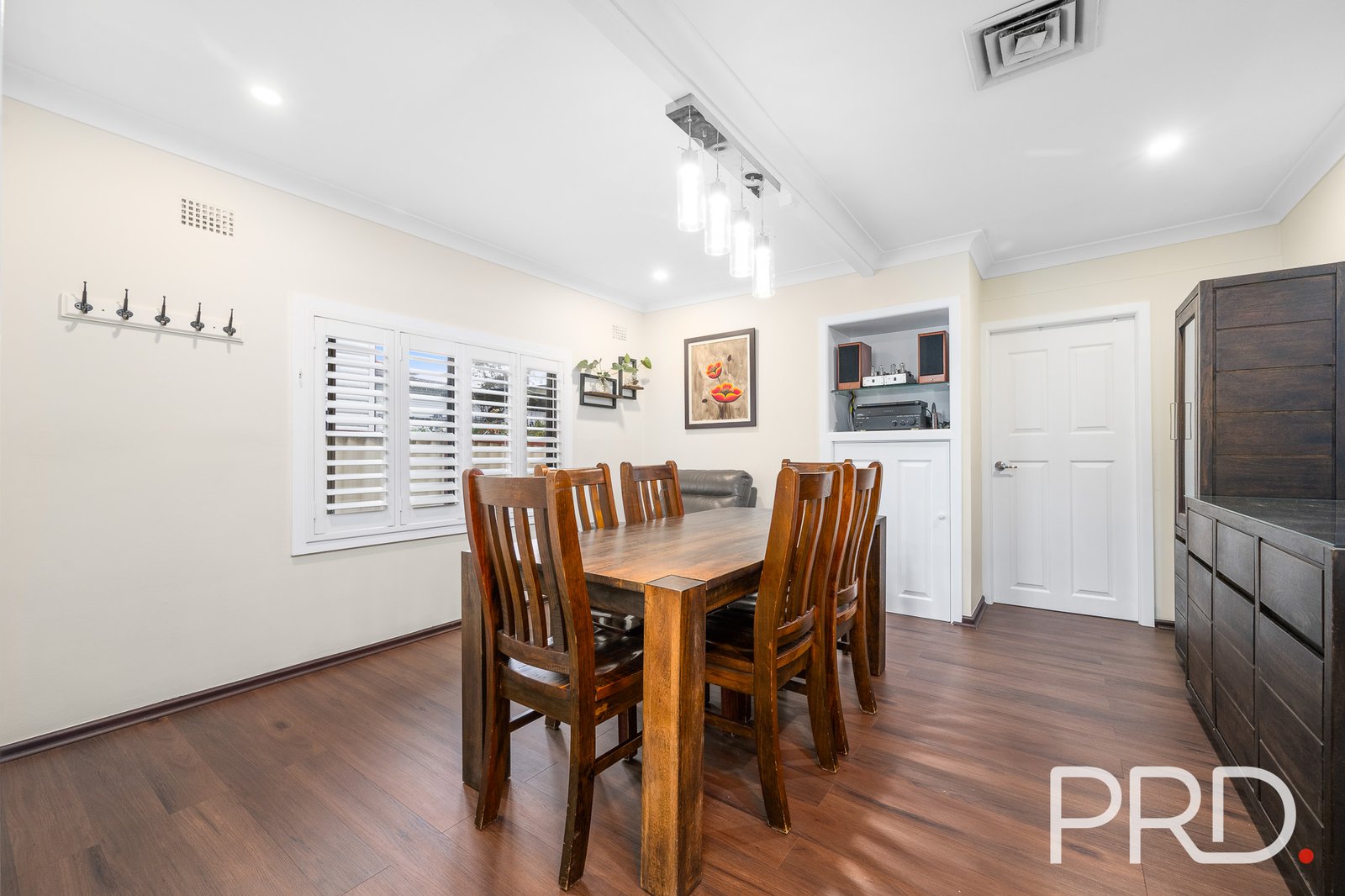 3 Hitter Avenue MOUNT PRITCHARD 5