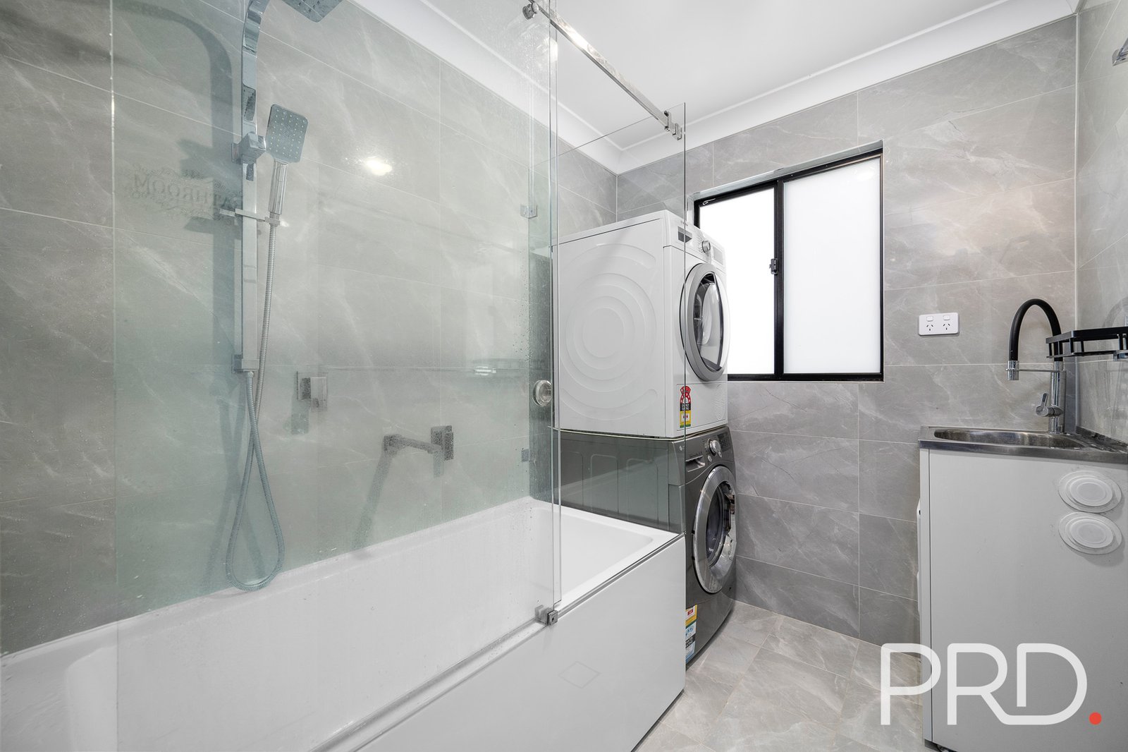 3 Hitter Avenue MOUNT PRITCHARD 7