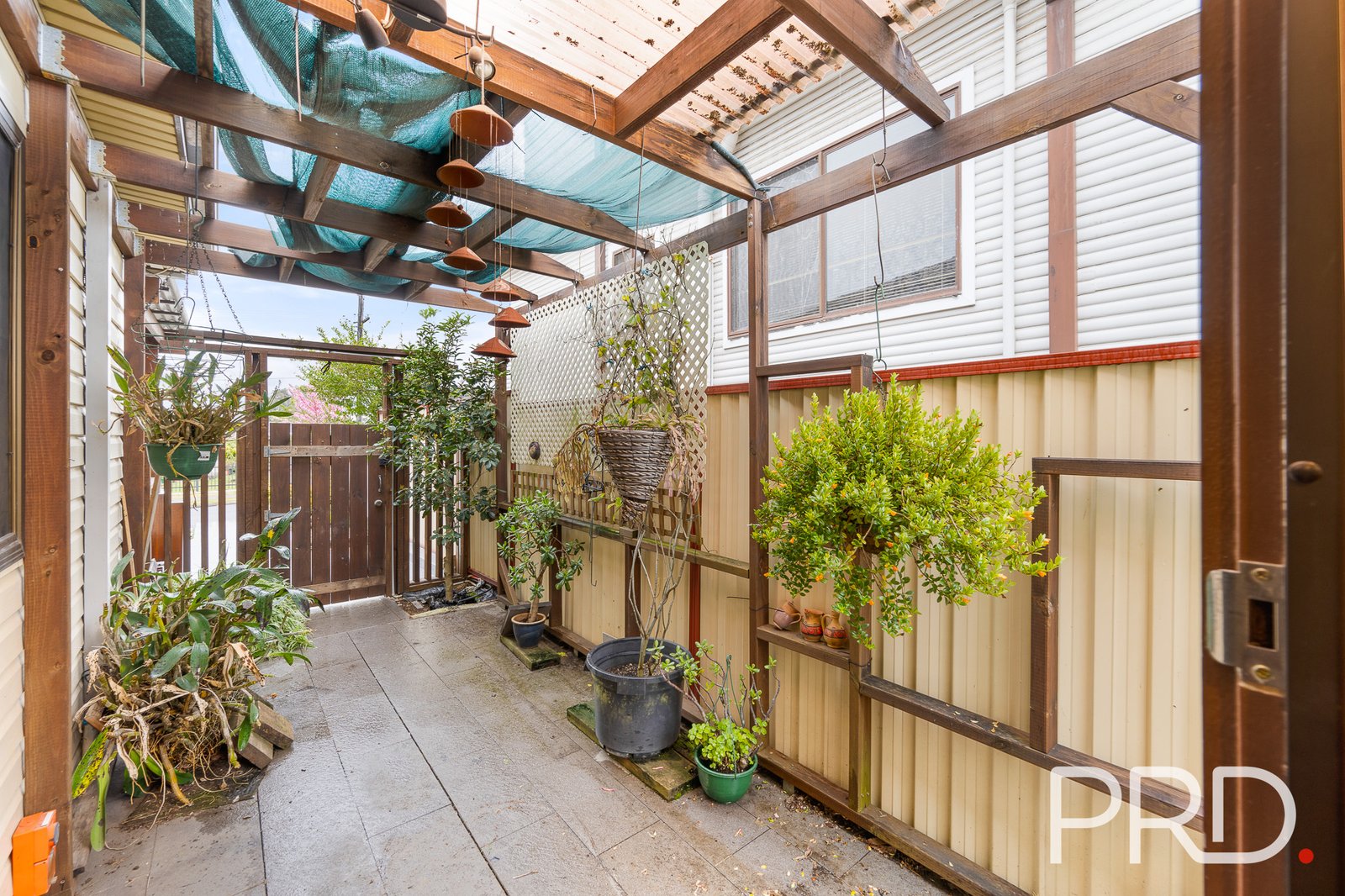 3 Hitter Avenue MOUNT PRITCHARD 8