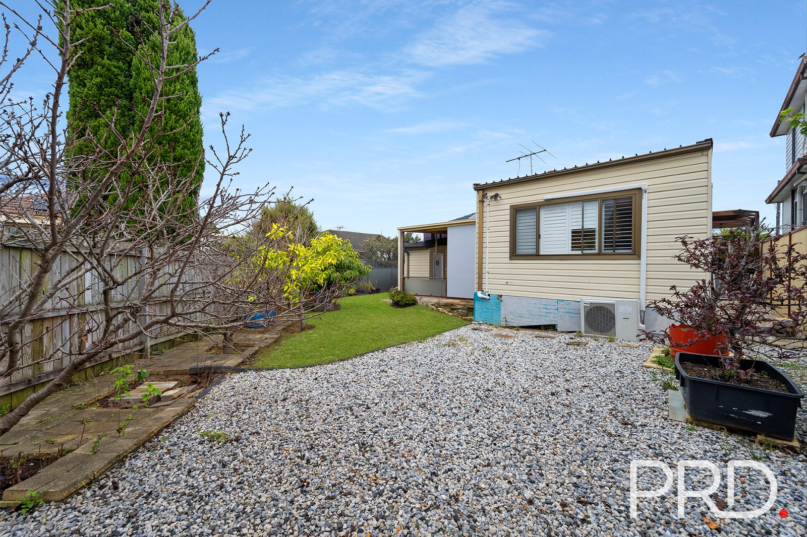 3 Hitter Avenue MOUNT PRITCHARD 10