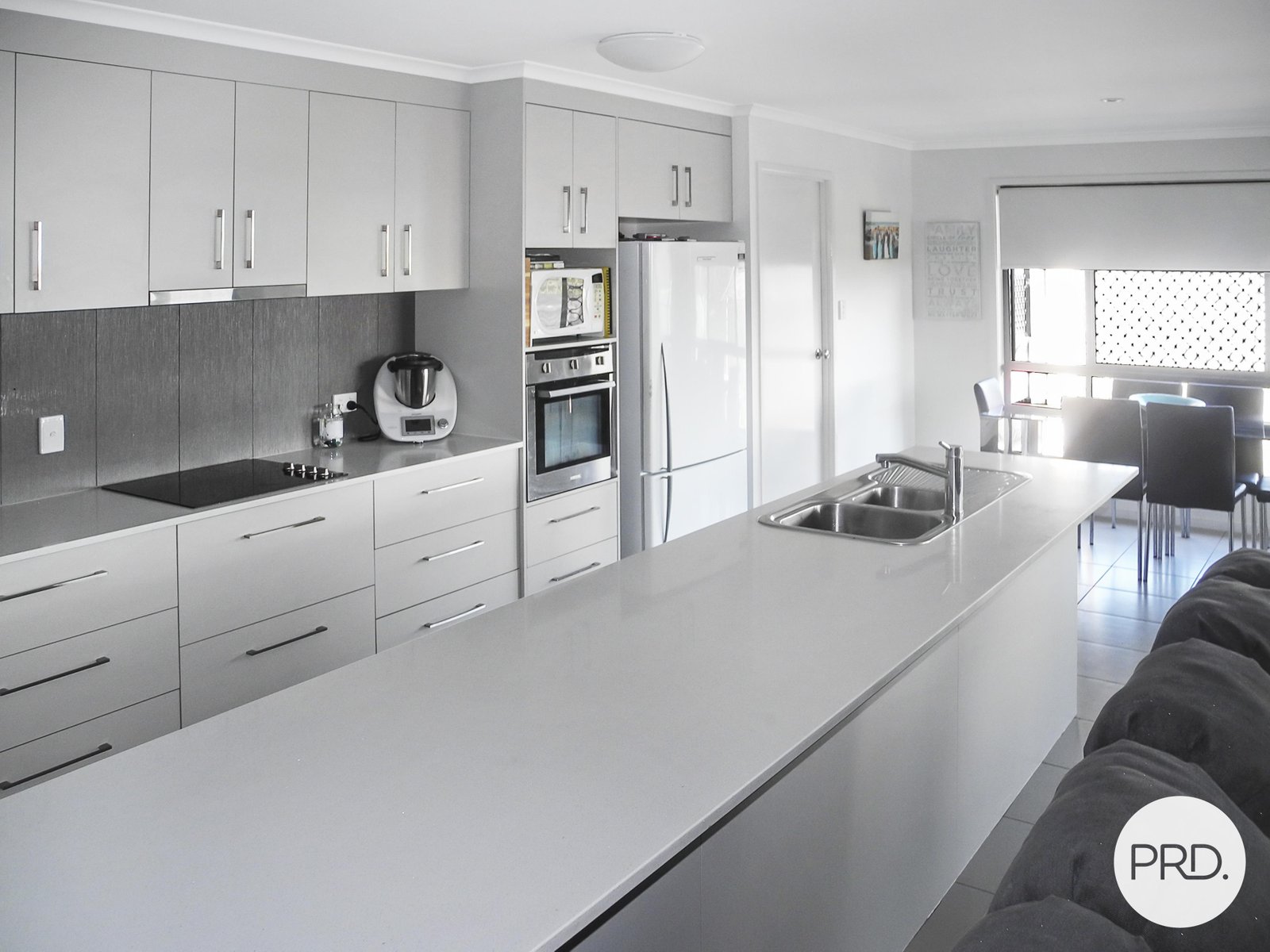 3 Hoddinott Close TANNUM SANDS 3