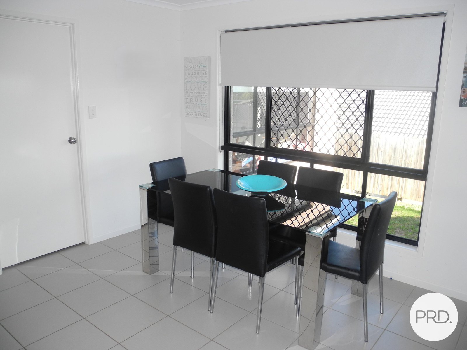 3 Hoddinott Close TANNUM SANDS 4