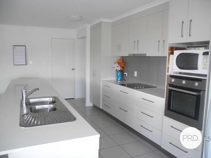 3 Hoddinott Close TANNUM SANDS 5