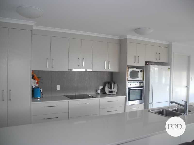 3 Hoddinott Close TANNUM SANDS 6